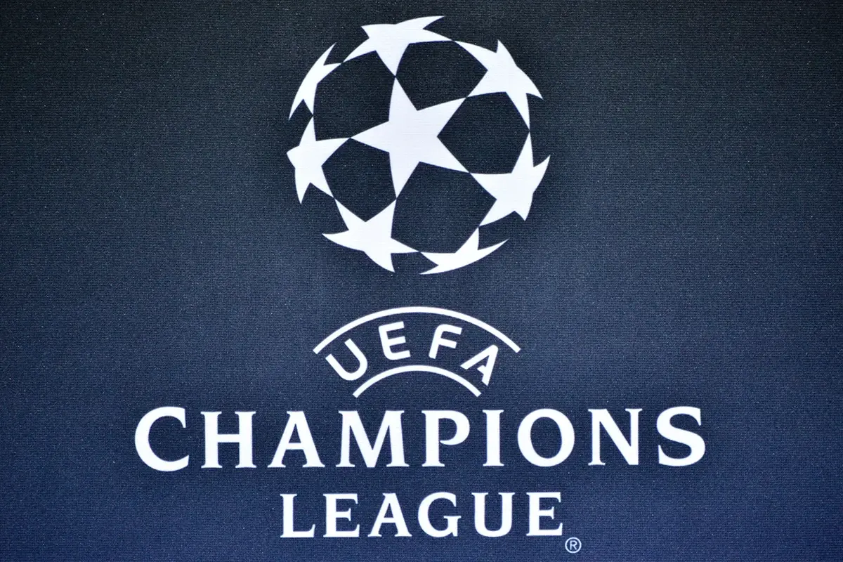 liga-mistrzow-chelsea-w-karabachu-barcelona-w-brugii-zapowiedz-drugiej-czesci-4-kolejki