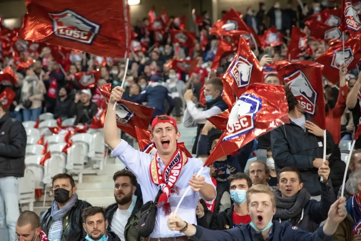 lille-pokonalo-lens-olivier-giroud-przesadzil-o-wyniku-w-koncowce