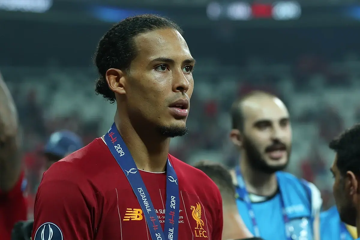 van-dijk-mohamed-salah-pomogl-rio-ngumohowi-w-rozwoju
