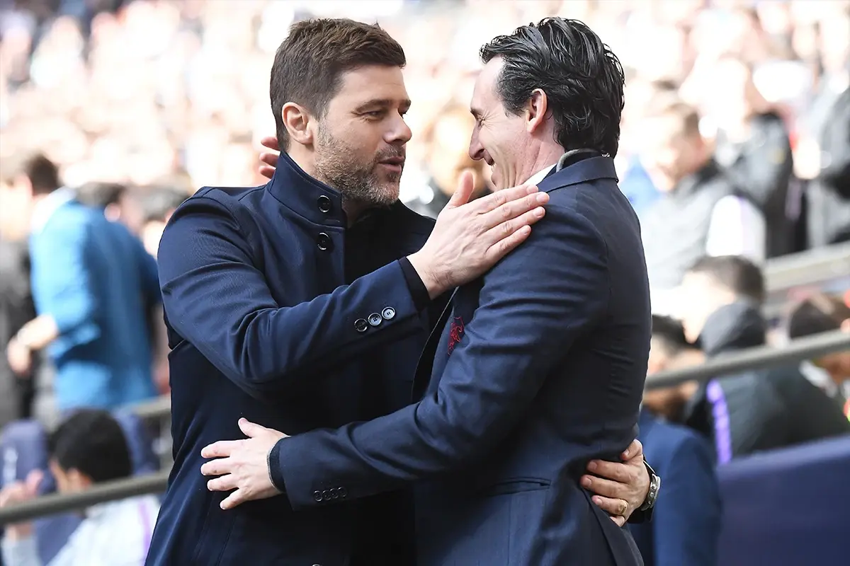 unai-emery-po-porazce-02-z-wolverhampton-aston-villa-stracila-rytm-i-potrzebuje-wsparcia-kibicow