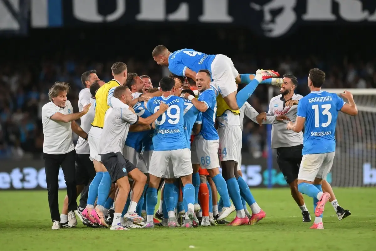 napoli-i-roma-zremisowaly-33-allegri-wyrzucony-z-lawki-i-ostro-o-sedziach