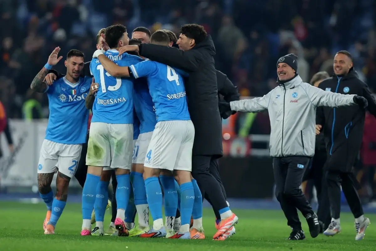 napoli-z-kolejnymi-problemami-badiashile-i-spinazzola-kontuzjowani