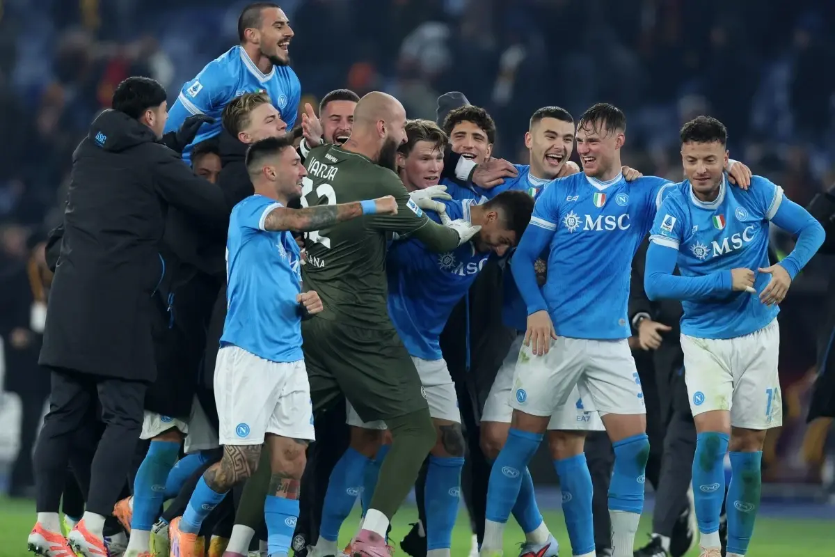 massimiliano-allegri-ukarany-po-meczu-z-roma-dwa-mecze-zawieszenia-i-10-tys-euro-grzywny