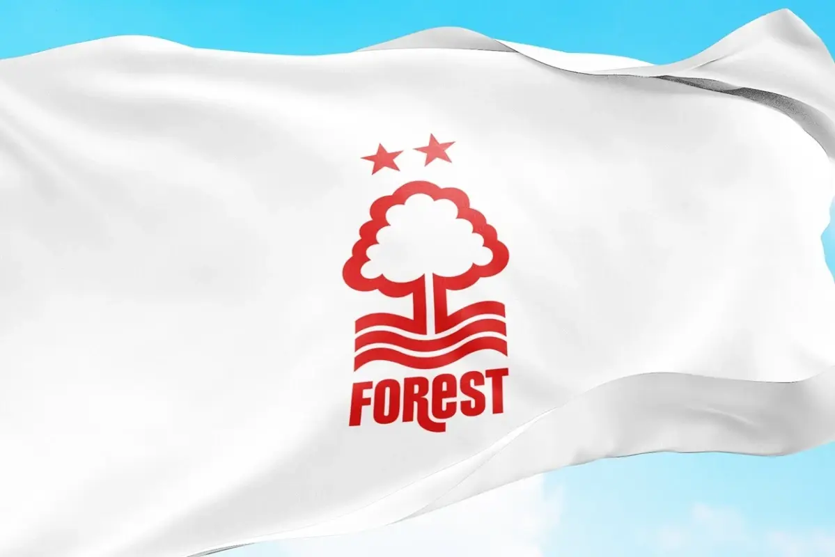 angus-gunn-dolacza-do-nottingham-forest-na-sezon-2025-2026