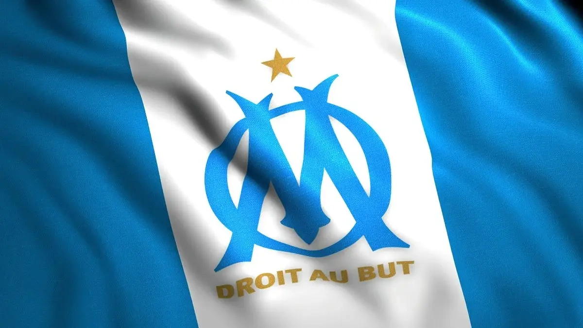 marseille-roztrwonilo-czterobramkowe-prowadzenie-ale-pokonalo-le-havre