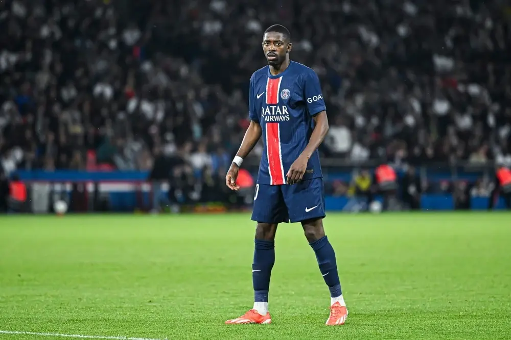 dembele-po-porazce-psg-z-rennes-13-musimy-grac-dla-klubu-nie-dla-siebie