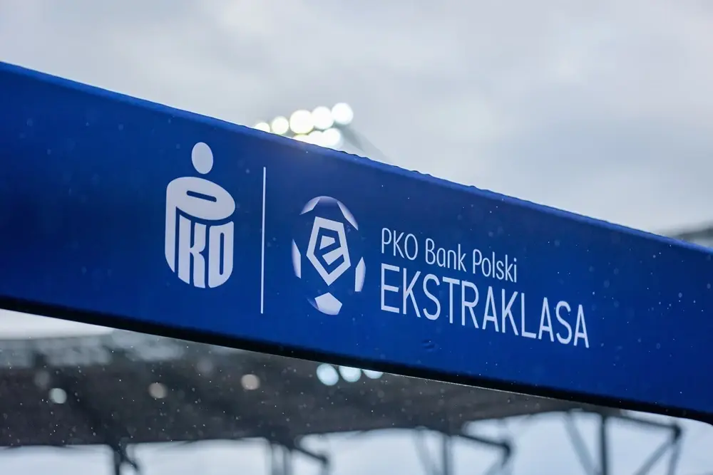 gks-katowice-kghm-zaglebie-lubin-gdzie-ogladac-28-07-2025