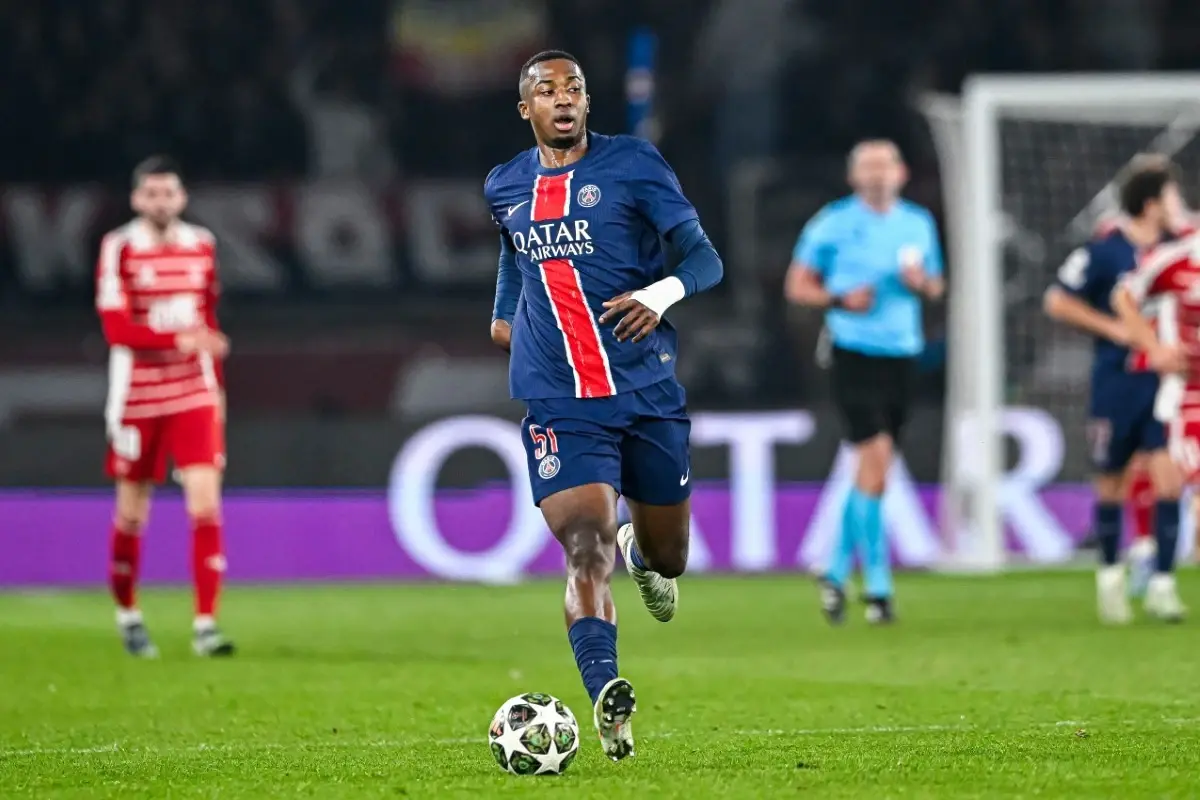 psg-oslabione-przed-meczem-z-le-havre-nie-zagraja-dembele-marquinhos-i-nuno-mendes