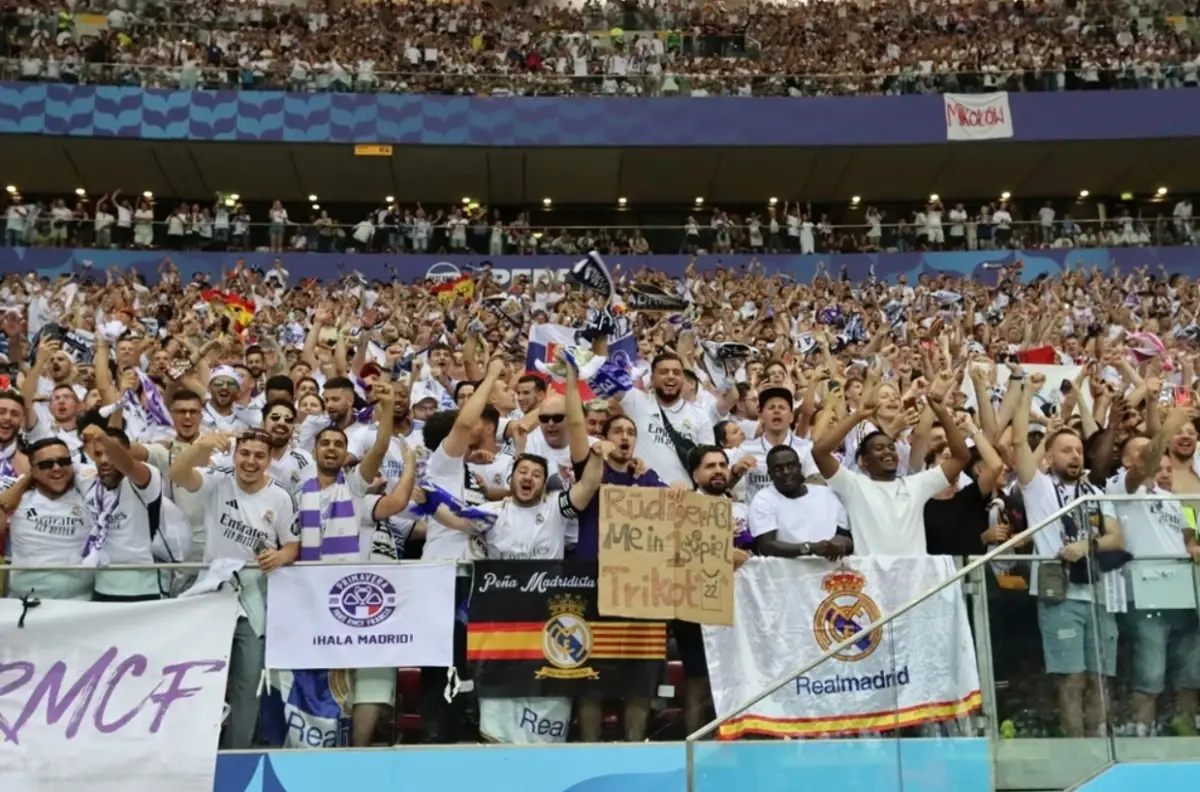 real-madryt-chce-by-angielskie-kluby-pokryly-czesc-kosztow-superligi
