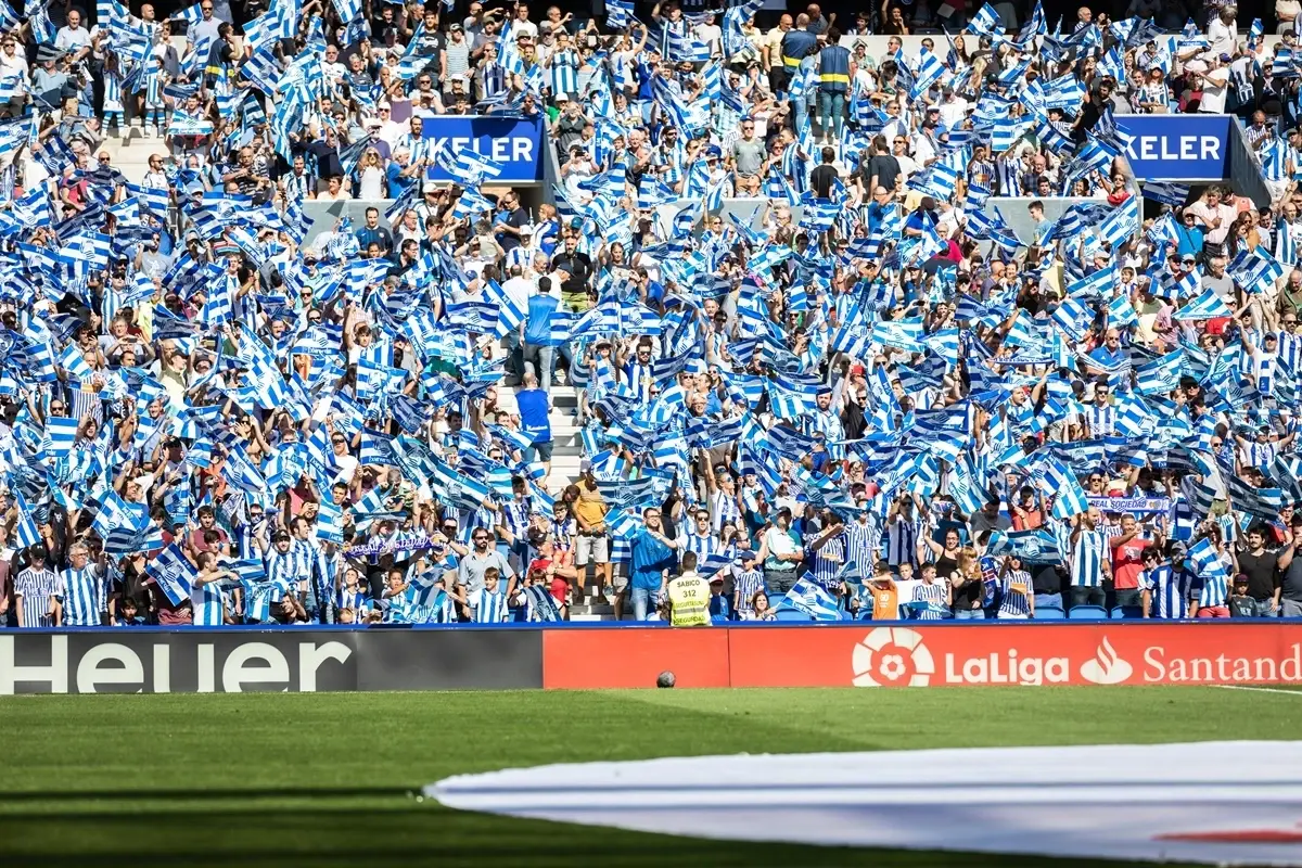 real-sociedad-rozbil-lillestrm-60-efektowny-triumf-w-lidze-europy