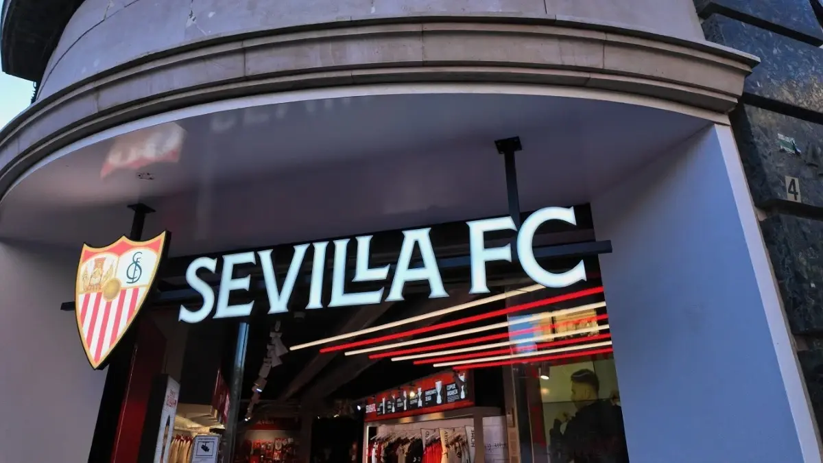 sevilla-pokonala-osasune-efektowna-asysta-pieta-przy-pierwszym-golu