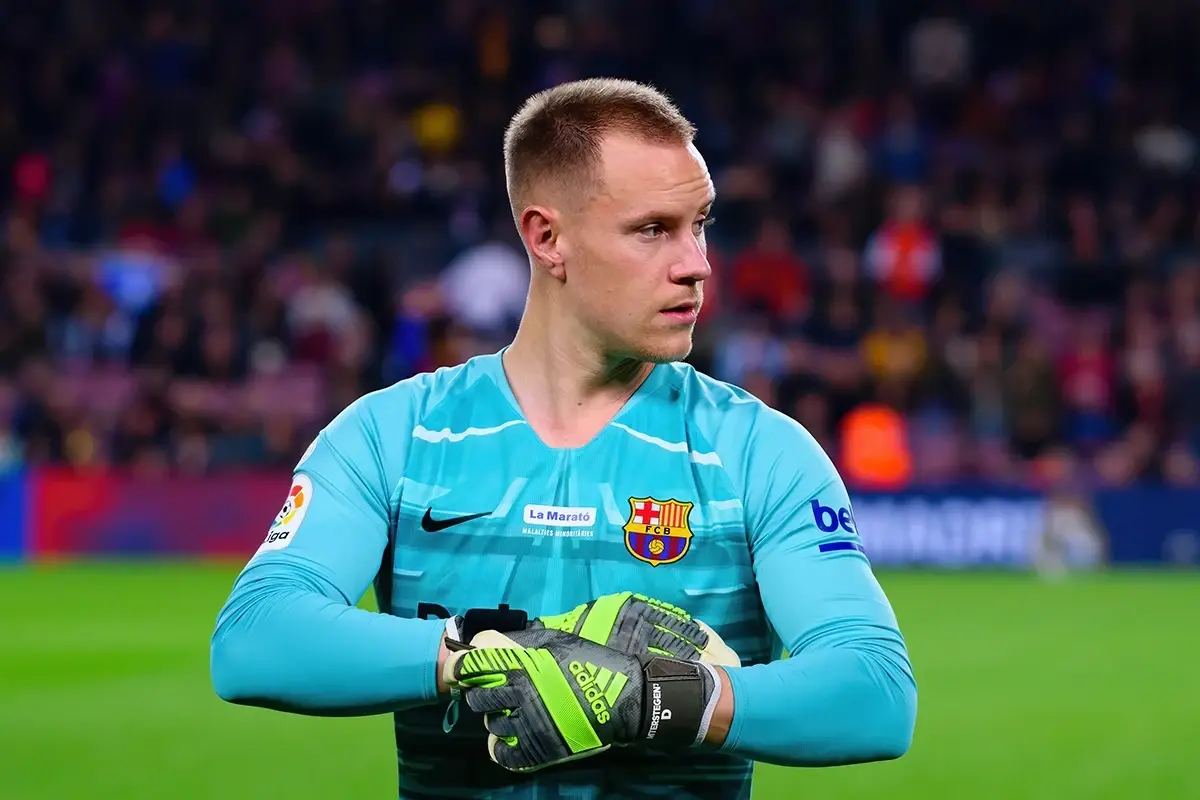marc-andre-ter-stegen-przeszedl-udana-operacje-biodra