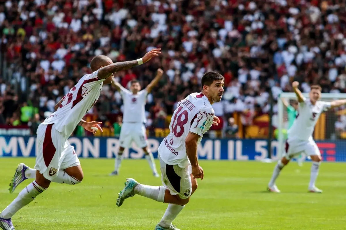 torino-pokonalo-monze-32-trzecie-zwyciestwo-z-rzedu