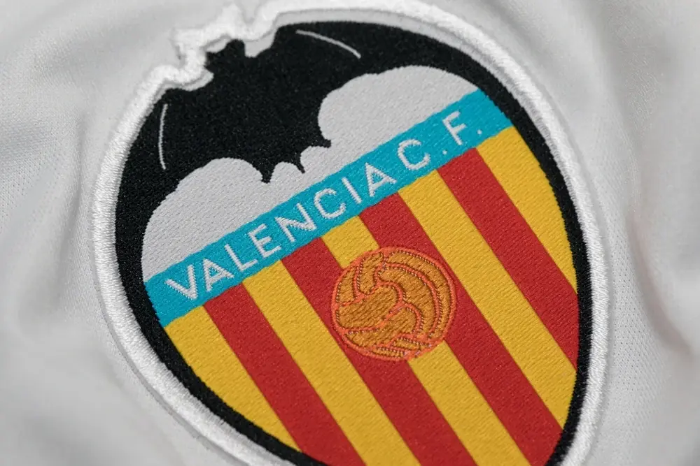 valencia-zmieni-wlasciciela-inwestorzy-przejma-42-procent-akcji-klubu