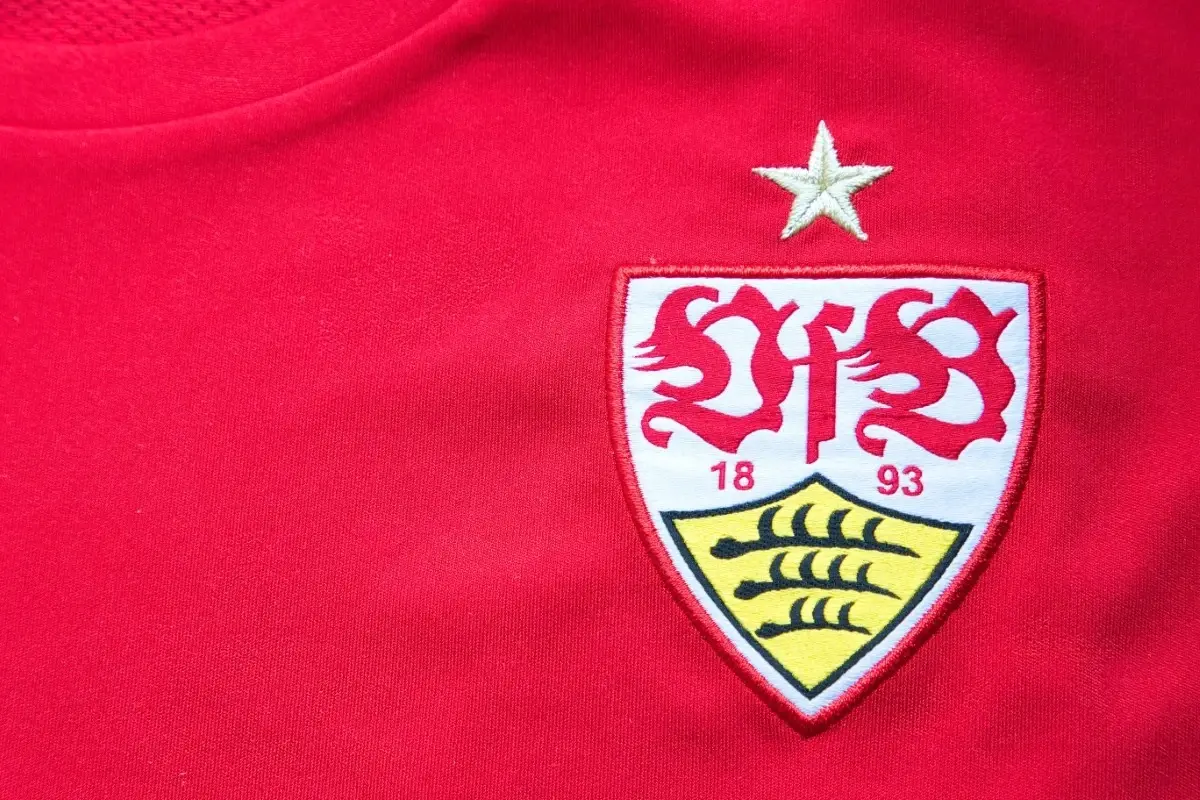 stuttgart-oslabiony-przed-meczem-z-bayerem-leverkusen-dwoch-zawodnikow-wypada-z-gry