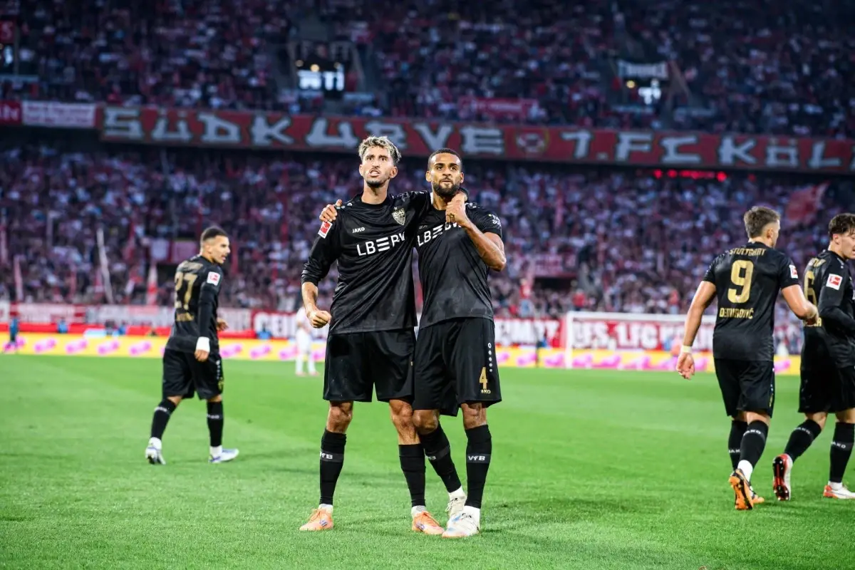 stuttgart-zatrzymal-atletico-madryt-remis-po-czerwonej-kartce