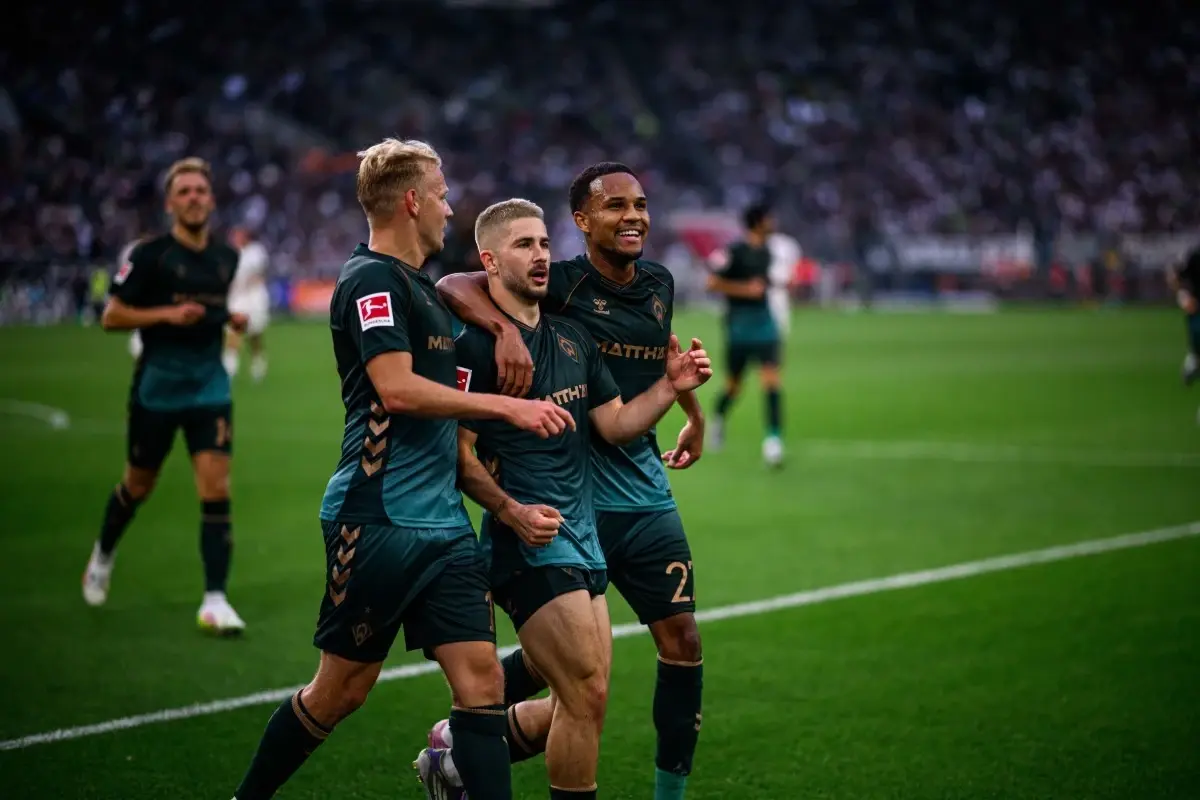 werder-brema-pokonal-hoffenheim-fullkrug-znow-trafil-do-siatki
