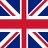 tenis-challenger-ilkley