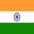 atp-pune
