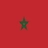 wta-rabat