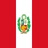 tenis-challenger-lima