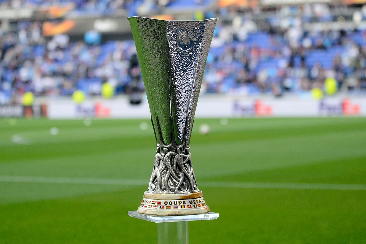 mecze-na-zywo-8-maja-polfinal-le-i-lke