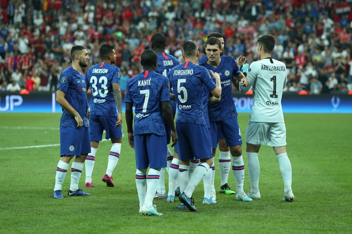 mecze-na-zywo-1-maja-polfinaly-lke-i-ligi-europy