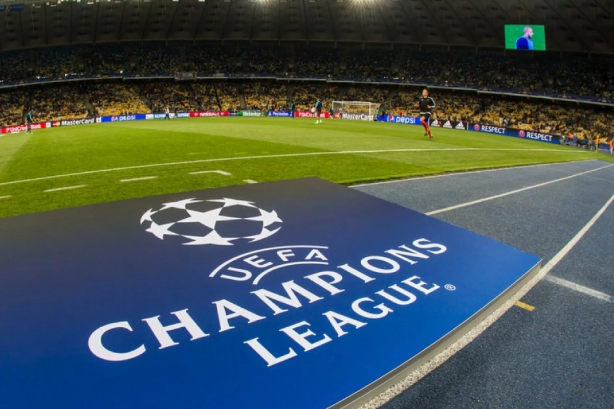 real-madryt-man-city-hitem-tego-tygodnia-terminarz-6-kolejki-fazy-ligowej-ligi-mistrzow-2025-26