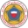 bahrajn