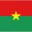 burkina-faso
