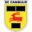 cambuur
