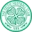 celtic