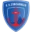 concarneau
