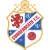 cowdenbeath