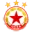 cska-sofia