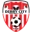 derry-city