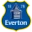 estonia-u21