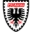 fc-aarau