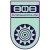 fc-ufa