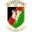 glentoran