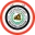 irak