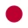 japonia