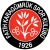 karagumruk