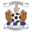 kilmarnock