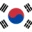 korea-poludniowa