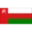 oman