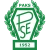 paksi-fc