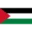 palestyna