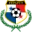 panama