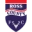 ross-county